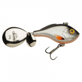 Berkley Pulse Spintail XL