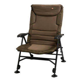 JRC Defender II Relaxa Recliner Arm Chair
