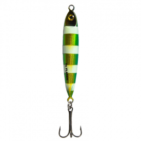 Fladen Fat Shiner 40g Multi Purpose Distance Pirk