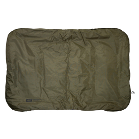 JRC Defender II Beanie Mat Light Brown 120x78 cm,