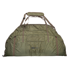 JRC Defender II Zip Mat - Light Brown