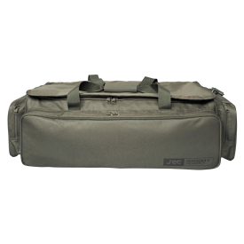 JRC Defender II Low Carryall XL - Green
