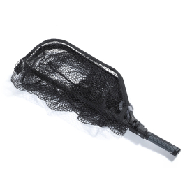 Abu Garcia Beast 2 Landing Net Foldable
