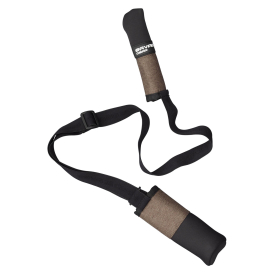 Savage Gear Neoprene Rod Tip/Butt Protector