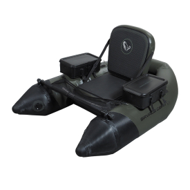 Savage Gear Stealth 155 Belly Boat