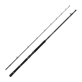 PENN Squadron IV Halibut Cast - 240cm, 7'10'' 30-50Lb