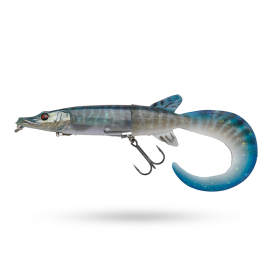 Savage Gear 3D Hybrid Pike