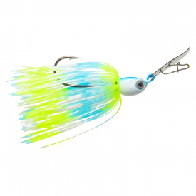 Fladen Conrad Energetic Blade