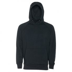 Grundéns Dillingham Tech Hoodie Black