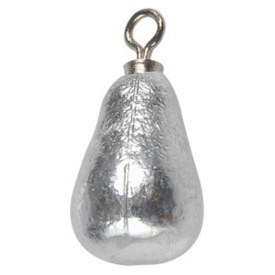 IFISH Päronsänke Blyfritt