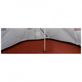 IFISH Golv till IceHotel