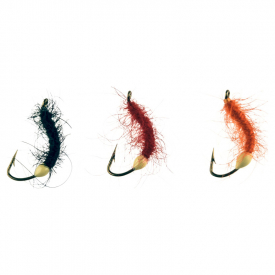 IFISH Mycis (3-pack)