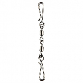 IFISH UL-Länk (5-pack)