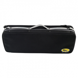 IFISH Sensi Rod Carryall, Large