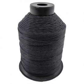 IFISH Angellina 285m