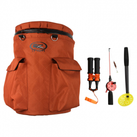 IFISH Panorama Pimpelset