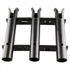 IFISH Rod Holder Transport