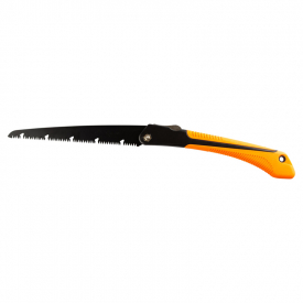 IFISH Campingsåg Fällman