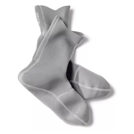 Orvis Neoprene Wading Socks