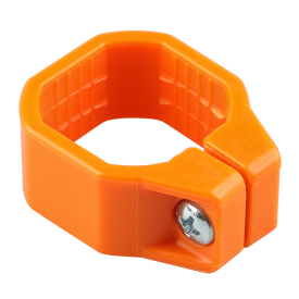 IFISH E-Flight Stopp