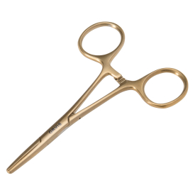 Orvis Forceps