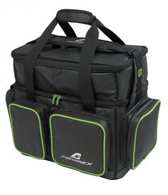 Daiwa Prorex Lure Bag 3 - Large