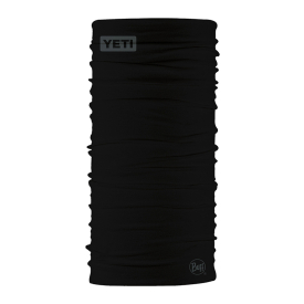 Yeti Buff/Coolnet - Black