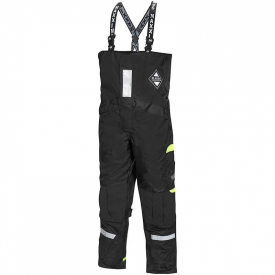 Fladen Flytbyxa Bib 865MX Maxximus