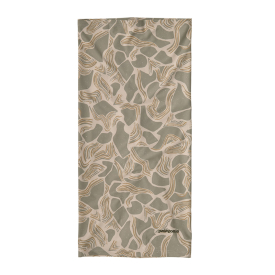 Patagonia Sun Mask CLNA