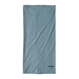 Patagonia Sun Mask SERS