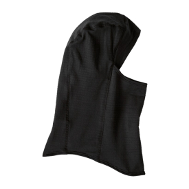 Patagonia Balaclava Black