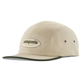 Patagonia Graphic Maclure Hat OLPM