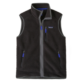 Patagonia M's Retro Pile Vest BFO
