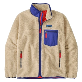 Patagonia M's Classic Retro-X Jacket DNAT