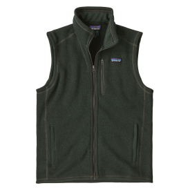Patagonia M's Better Sweater Vest OLGG