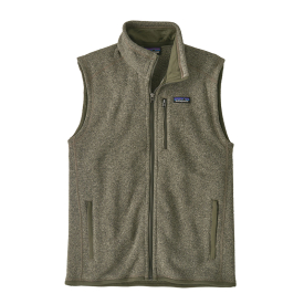 Patagonia M's Better Sweater Vest RVGN