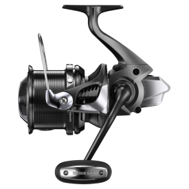 Shimano Aerlex XTC - 14000 Spod