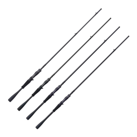 Shimano Zodias Casting 26