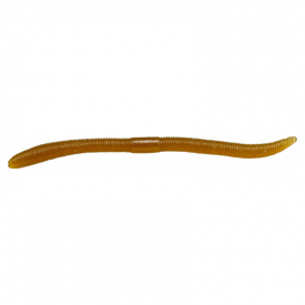 Jackall Flick Shake 12cm, 3,7g