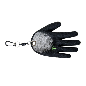 Gunki Pike Glove