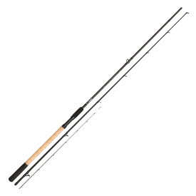 Sensas Black Arrow Meth.Feeder 350 10Ft - 2Pc
