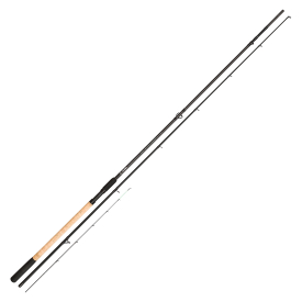Sensas Black Arrow Meth.Feeder 350 12Ft - 2Pc