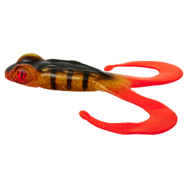 Gunki Mega Frog 23cm, 220g