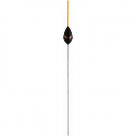 Sensas Flotteur Somme