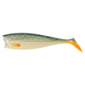 Illex Nitro Shad