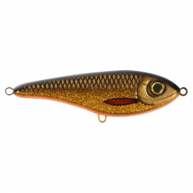 Buster Jerk Saltwater