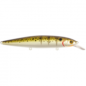 Strike Pro Bold, 11cm, 15g