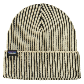 Patagonia Fishermans Rolled Beanie CEBK