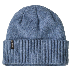 Patagonia Brodeo Beanie BNLB