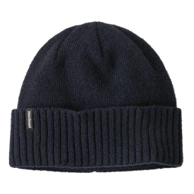 Patagonia Brodeo Beanie NENA